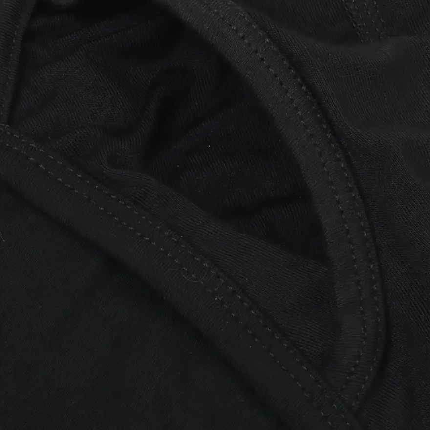 Heroboxers Premium Briefs