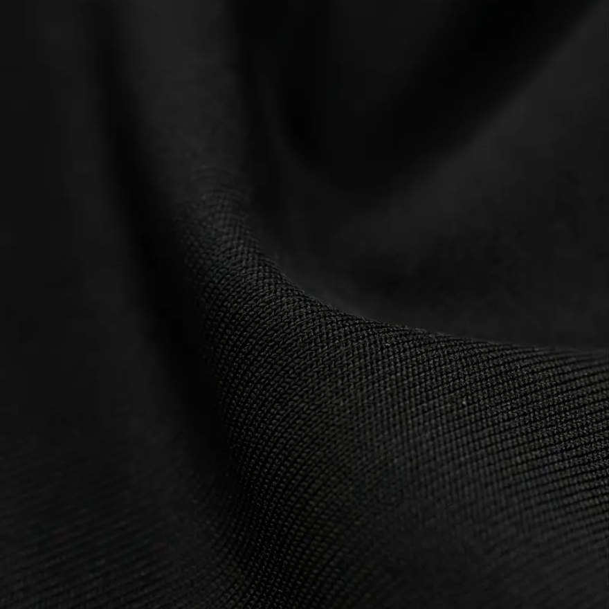 Heroboxers Premium Briefs