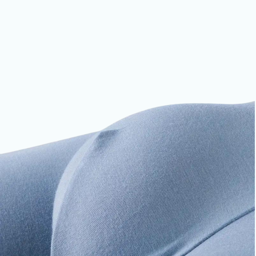 Heroboxers AirFlow Balls Boxer Briefs I 360° Comfortable Package