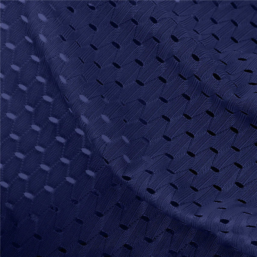 CALZONCILLOS BÓXER DE FIBRA DE BAMBÚ - PARA COMODIDAD DURANTE TODO EL DÍA