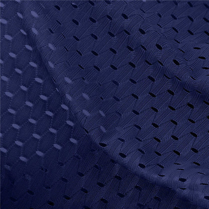 CALZONCILLOS BÓXER DE FIBRA DE BAMBÚ - PARA COMODIDAD DURANTE TODO EL DÍA
