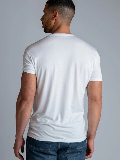 Bamboo T-Shirt