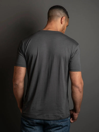 Bamboo T-Shirt