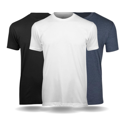 Bamboo T-Shirt