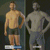 BAMBOO FIBRE BOXER SHORTS - FOR ALL-DAY COMFORT